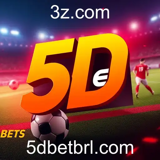 A Influência Crescente dos Jogos Online e a Tendência do 5D Bet