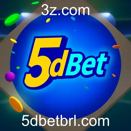 A Ascensão do 5d Bet no Cenário de Apostas Online