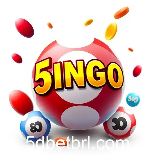 A Fascinante Popularidade dos Jogos de Bingo Online no '5d bet'