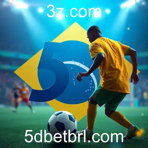 A Evolução dos Jogos de Apostas no Brasil