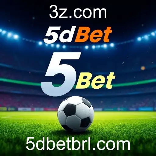 A Ascensão dos Jogos Online no Brasil