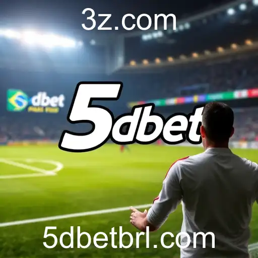 Tendências do Mercado de Jogos Online em 2025