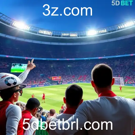 Avanços e Tendências no Mercado de Jogos Online