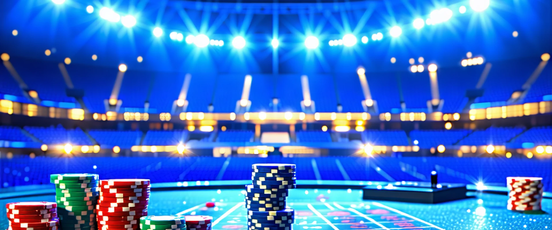 5d bet oferece uma experiência de apostas online emocionante, segura e diversificada, com uma ampla gama de jogos e esportes para escolher. Desfrute de odds competitivas e múltiplas opções de apostas em um ambiente de jogo seguro e amigável.