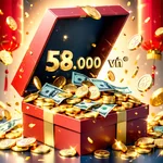 Promoção 777 grátis 5d bet