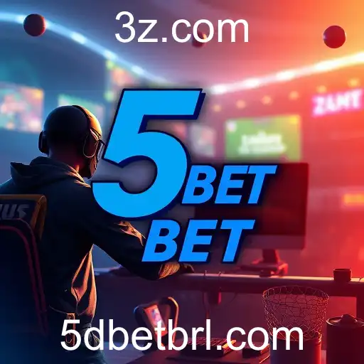 O Impacto do Crescimento dos Jogos Online no Brasil