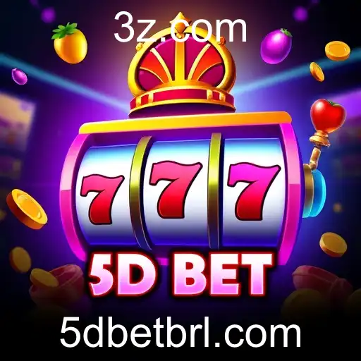 O Crescimento dos Jogos Online e a Popularidade do 5d Bet