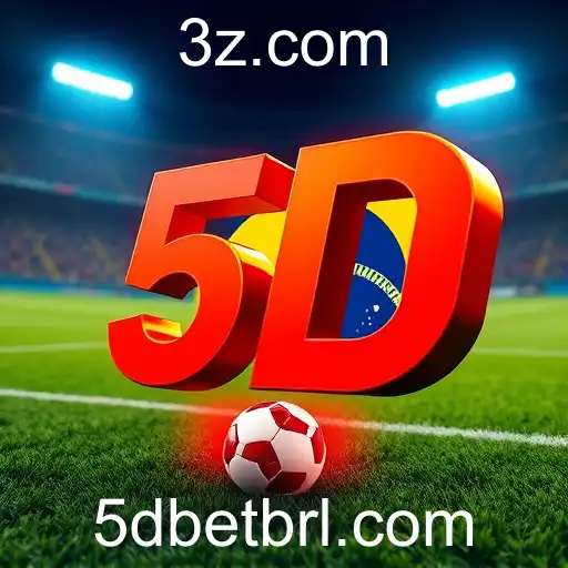 A Influência Crescente dos Jogos Online e a Tendência do 5D Bet