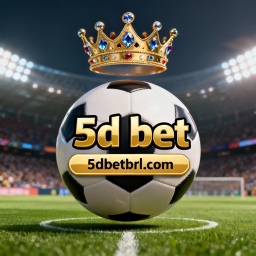 5d bet