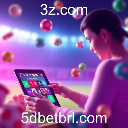 Inovações e Desafios nas Plataformas de Jogos Online