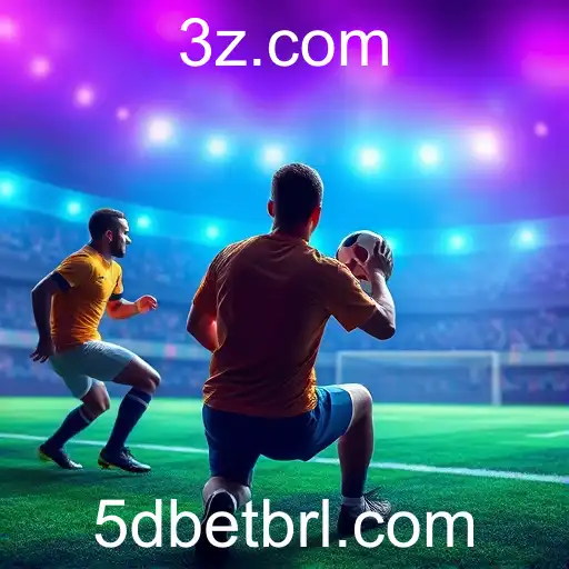 Os Desafios e Oportunidades na Cena de Jogos Online em 2025