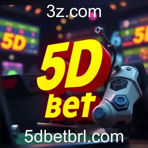 Tendências e Desafios no Cenário de Jogos Online em 2025