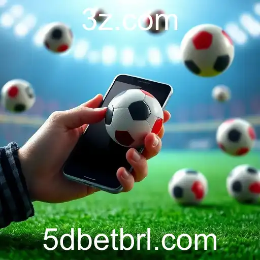 Impactos da Revolução Digital nos Jogos Online