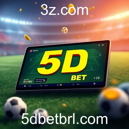 A Ascensão dos Sites de Apostas Online em 2025