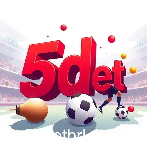 Tendências e Inovações no Mercado de Apostas em 2025