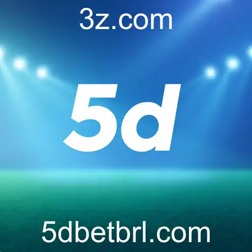 A Transformação do Mercado de Apostas Online