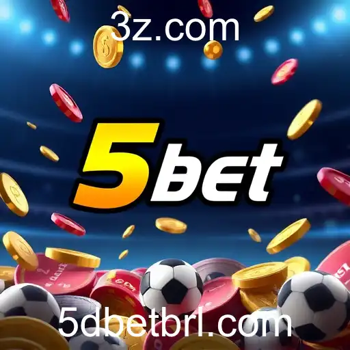 Como a Categoria 'Promoções' no 5d Bet Transforma a Experiência de Jogo