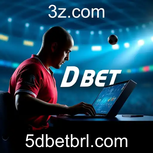 A Evolução do Mercado de Apostas em 2026