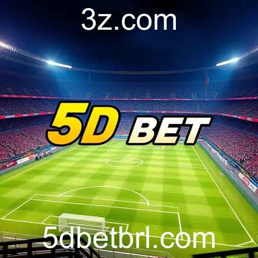 O Futuro dos Jogos Online e a Ascensão do 5d Bet